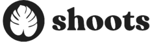 Shoots Logo